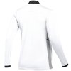 Bluza Nike DF Academy 25 Track Jacket FZ9824-100 biały S